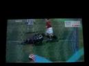 pes6 scholes2 :reda pes6 scholes2 :reda