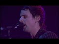 Muse - Fury (Live at Wiltern Theater)