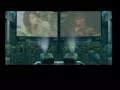 Metal Gear Solid 2 Projector Easter Egg