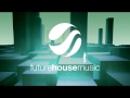 Ed Sheeran - Shape Of You (Ellis Remix)