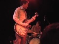 John Frusciante, Josh Klinghoffer and Michael Rother medley