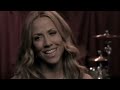 Kid Rock - Collide ft. Sheryl Crow Kid Rock - Collide ft. Sheryl Crow