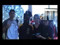 dasha-the-eagle-promo-video-2007-international.htm