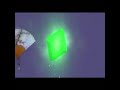 the-sims-music-of-video-of-neyos-time.html