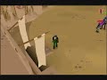 Epic F2p Dueling video. Epic F2p Dueling video.
