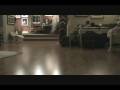 videos de Li-Po powered Brushless Micro-T