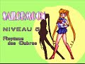 Sailor Moon Super Nintendo Parte 2 Sailor Moon Super Nintendo Parte 2