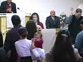 Angelica Padin- En Tus Atrios Estoy Angelica Padin- En Tus Atrios Estoy