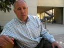 John Bieter - Generations Choices
