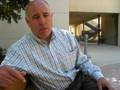 videos de John Bieter - Generations Choices