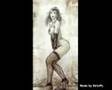 Luis Royo - Prohibited