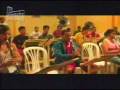 videos de Alagoas Arte e Cultura 29/11/08 Parte 4