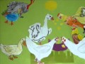 умнее всех3 - YouTube