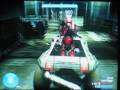 videos de Barrel Roll in Warthog