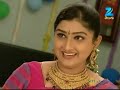 Radha Kalyanam Watch Full Episode 536 of 23rd January 2013