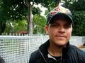 videos de IMG_0553.AVI