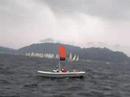 Ullman Sails Presents the 2008 Melges 24 Worlds Ullman Sails Presents the 2008 Melges 24 Worlds