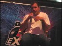 monza-dodge-charger-driver-tap-dance.html