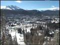 videos de Breckenridge Colorado Holiday Lodging, Value and Festivities