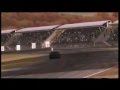 Forza 2 Dub's Ings Rx-7 VS AMG's Vis Integra