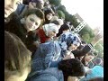 manifestatiOn ain-el-turck