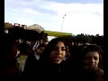 manifestatiOn ain-el-turck