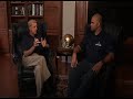 Holtz: What's Important Now For the Irish
