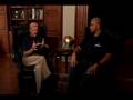 Holtz: What's Important Now For the Irish