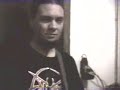 Infernal War 666 - Cursed Spirit of the Evil