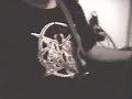 Infernal War 666 - Cursed Spirit of the Evil