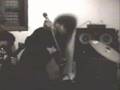 Infernal War 666 - Cursed Spirit of the Evil