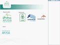 Mesa Redonda - Parte 3 - 1º Mini Fórum sobre ETEs APLYSIA
