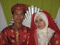 ++Zie & Zamili\ ++Zie & Zamili\