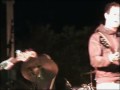 Demotion - Fermami - Live in Tavernerio