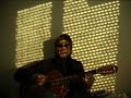 Stevie Wonder - For Your Love ( cover ) Stevie Wonder - For Your Love ( cover )
