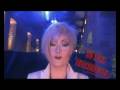 Gina Travestie - News 01 2009