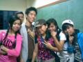 BYE BYE.wmv