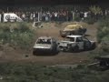 Stock Cars Lousada 08 video 4
