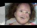 videos de Morph carmen yanez.mov