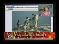 wwwbaliksevdasicom-trt-int-t-rk-site-programnda-.html