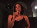 URSULA RUCKER: A PORTRAIT
