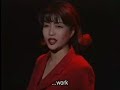 songs in this part
***oveture - comet quartile's ambition
***ruby no aka - yume wo kaimasu shima no tabi (the redness of ruby)buy a dream, an island trip