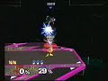 Batusai vs Muhsoce 8
