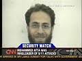 New 9/11 Al Qaeda Tape Reveals Absolutely Nothing