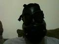 Message from Anonymous to David Miscavige
