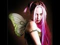Perasma - Swing 2 Harmony (Matthew Dekay Remix)