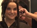 Bob haircuts are back in style Bob haircuts are back in style