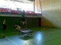 INEFC: pau, ángel, sergi globetroters