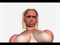 Search Video
