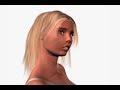Search Video
